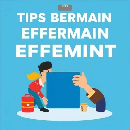 Tips Bermain Efektif di RP66 untuk Pemula