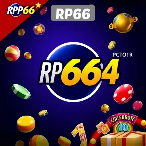 Menelusuri Ragam Permainan Populer di RP66