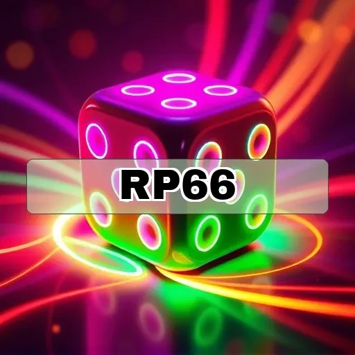 RP66 - Umpan Balik