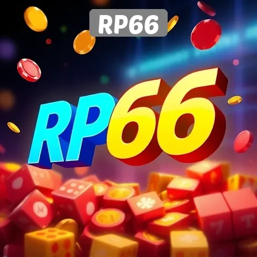 Ulasan Tentang Berbagai Jenis Permainan di RP66