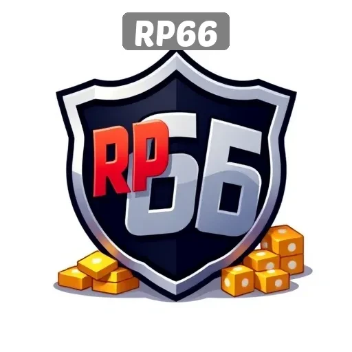 Mengenal RP66 Sebagai Salah Satu Situs Game Populer