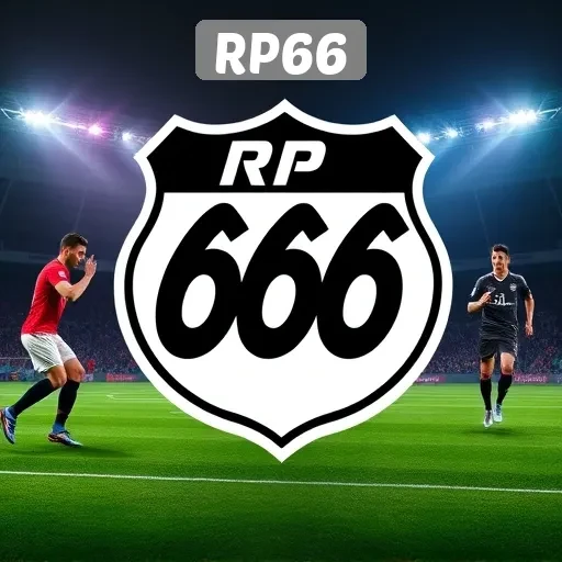 Berita Terbaru dan Pembaruan di RP66