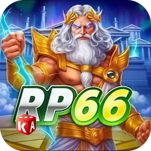 RP66