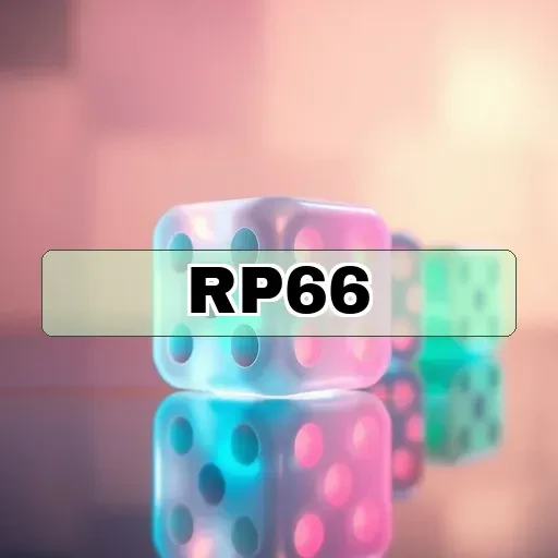RP66: Ulasan Fitur Menarik untuk Pecinta Game Online Indonesia