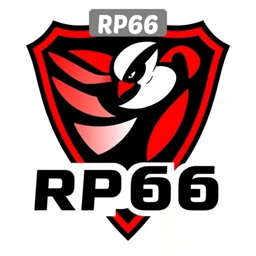 Masyarakat Gamer Menyambut Kehadiran RP66 di Industri Game Indonesia
