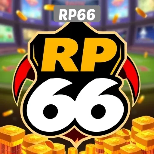Mengapa RP66 Menjadi Pilihan Utama Bagi Pecinta Game Online