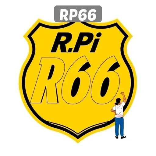 Strategi Promosi yang Digunakan RP66 untuk Menarik Pengguna Baru