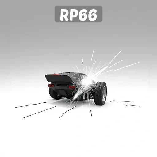 Menggali Kelebihan dan Kekurangan RP66 dalam Dunia Game