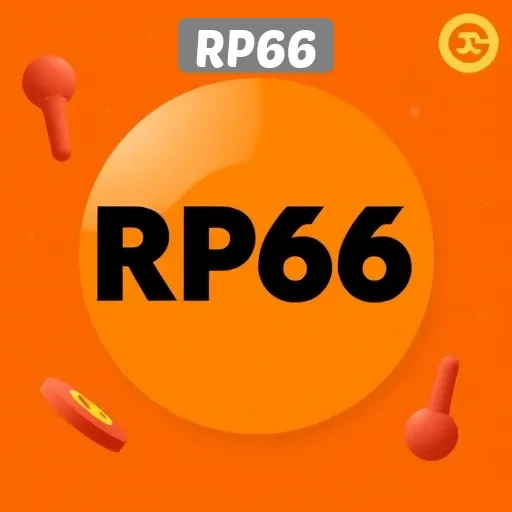 Perbandingan RP66 dengan Situs Game Lain